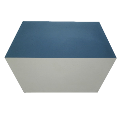 Gạch lục giác dài HEP 101 xanh dương